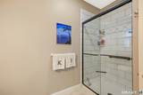 36 Buckland Street - Photo 17