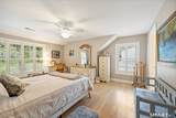 36 Buckland Street - Photo 18