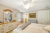 36 Buckland Street - Photo 19