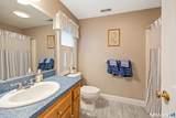 36 Buckland Street - Photo 20
