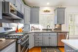 36 Buckland Street - Photo 3
