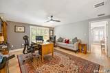 36 Buckland Street - Photo 21