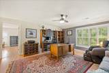 36 Buckland Street - Photo 22
