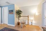 36 Buckland Street - Photo 23