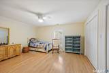 36 Buckland Street - Photo 24
