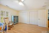 36 Buckland Street - Photo 25