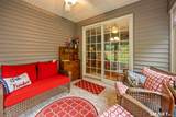 36 Buckland Street - Photo 26