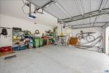 36 Buckland Street - Photo 30