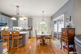 36 Buckland Street - Photo 4