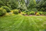 36 Buckland Street - Photo 31