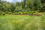 36 Buckland Street - Photo 32