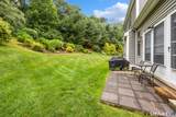 36 Buckland Street - Photo 33