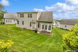 36 Buckland Street - Photo 34