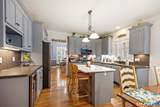 36 Buckland Street - Photo 5