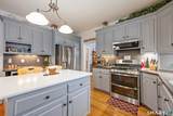 36 Buckland Street - Photo 6