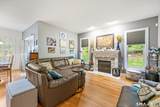 36 Buckland Street - Photo 7