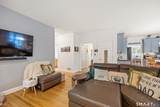 36 Buckland Street - Photo 8