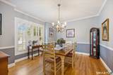 36 Buckland Street - Photo 9