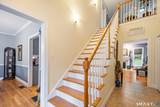 36 Buckland Street - Photo 10