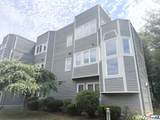 1414 Whitney Avenue - Photo 1