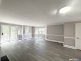 1414 Whitney Avenue - Photo 11