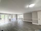 1414 Whitney Avenue - Photo 12