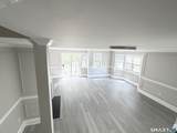 1414 Whitney Avenue - Photo 13
