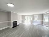 1414 Whitney Avenue - Photo 14