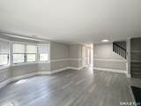 1414 Whitney Avenue - Photo 15