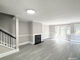 1414 Whitney Avenue - Photo 16