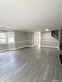 1414 Whitney Avenue - Photo 17