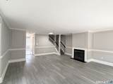 1414 Whitney Avenue - Photo 18