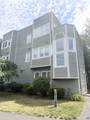 1414 Whitney Avenue - Photo 3