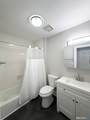 1414 Whitney Avenue - Photo 21