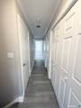 1414 Whitney Avenue - Photo 22