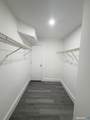 1414 Whitney Avenue - Photo 23