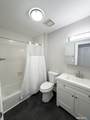 1414 Whitney Avenue - Photo 26