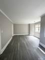 1414 Whitney Avenue - Photo 27