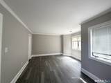 1414 Whitney Avenue - Photo 28