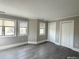 1414 Whitney Avenue - Photo 29