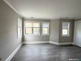 1414 Whitney Avenue - Photo 30