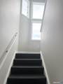 1414 Whitney Avenue - Photo 4