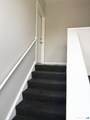 1414 Whitney Avenue - Photo 5