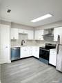 1414 Whitney Avenue - Photo 7
