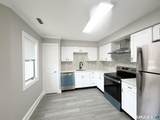 1414 Whitney Avenue - Photo 8