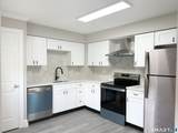 1414 Whitney Avenue - Photo 9
