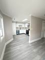 1414 Whitney Avenue - Photo 10