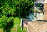 61 Soundview Avenue - Photo 2