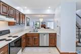 55 Mill Plain Road - Photo 11