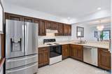 55 Mill Plain Road - Photo 12